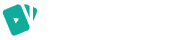TubeOrganizer
